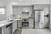 80 10199 RIVER DRIVE - thumbnail 7