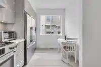 80 10199 RIVER DRIVE - thumbnail 8
