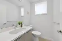 80 10199 RIVER DRIVE - thumbnail 9