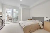 80 10199 RIVER DRIVE - thumbnail 10