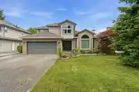 18745 65 AVENUE - thumbnail 1