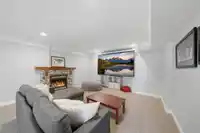 18745 65 AVENUE - thumbnail 30