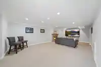 18745 65 AVENUE - thumbnail 31