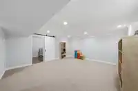18745 65 AVENUE - thumbnail 32