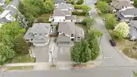 18745 65 AVENUE - thumbnail 36