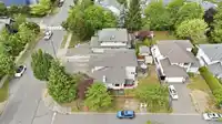 18745 65 AVENUE - thumbnail 38