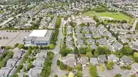 18745 65 AVENUE - thumbnail 40