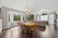 18745 65 AVENUE - thumbnail 6
