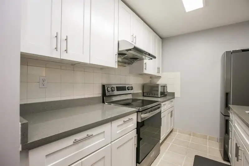 209 1050 HOWIE AVENUE - photo 4 of 19