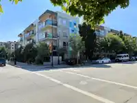 102 20460 DOUGLAS CRESCENT - thumbnail 2
