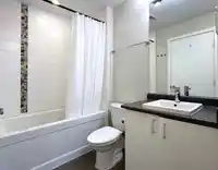 102 20460 DOUGLAS CRESCENT - thumbnail 12