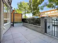 102 20460 DOUGLAS CRESCENT - thumbnail 14