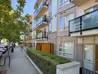 102 20460 DOUGLAS CRESCENT - thumbnail 15