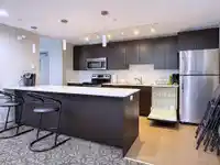 102 20460 DOUGLAS CRESCENT - thumbnail 17