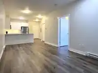 102 20460 DOUGLAS CRESCENT - thumbnail 3