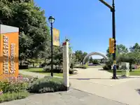 102 20460 DOUGLAS CRESCENT - thumbnail 21