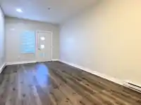 102 20460 DOUGLAS CRESCENT - thumbnail 4