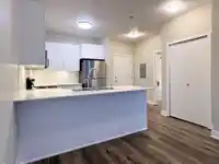 102 20460 DOUGLAS CRESCENT - thumbnail 5