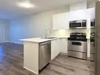 102 20460 DOUGLAS CRESCENT - thumbnail 7