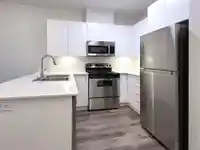 102 20460 DOUGLAS CRESCENT - thumbnail 8