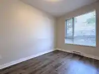 102 20460 DOUGLAS CRESCENT - thumbnail 9