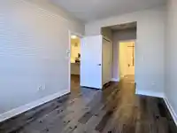 102 20460 DOUGLAS CRESCENT - thumbnail 10
