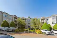 101 20897 57 AVENUE - thumbnail 17