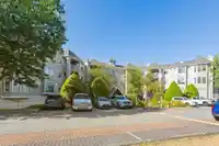 101 20897 57 AVENUE - thumbnail 18