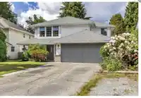 23053 125A AVENUE - thumbnail 1