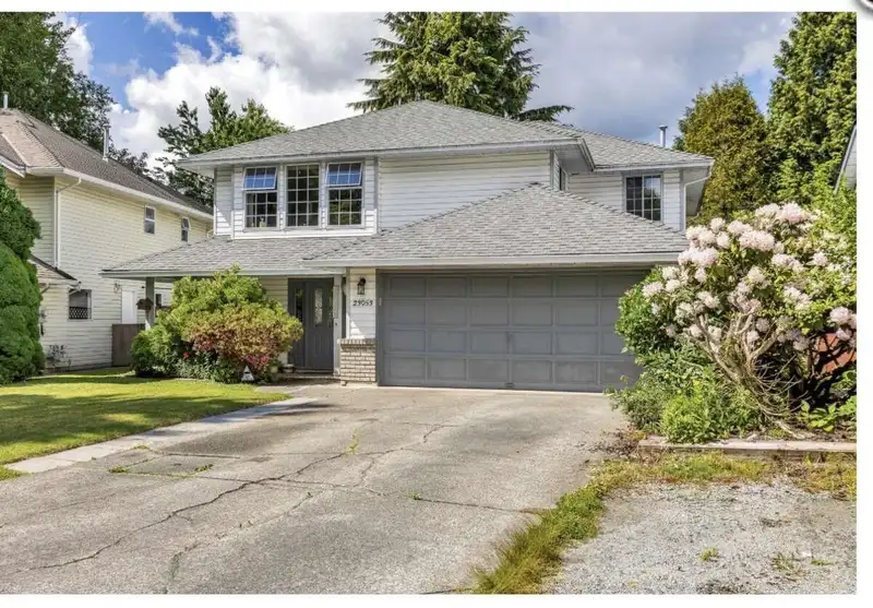 23053 125A AVENUE - photo 1 of 40