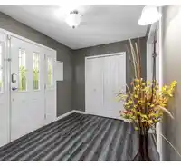 23053 125A AVENUE - thumbnail 2