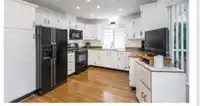 23053 125A AVENUE - thumbnail 11