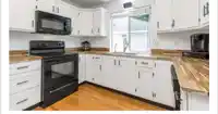 23053 125A AVENUE - thumbnail 12