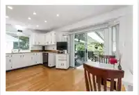 23053 125A AVENUE - thumbnail 13