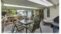 23053 125A AVENUE - thumbnail 17