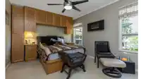 23053 125A AVENUE - thumbnail 18