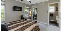 23053 125A AVENUE - thumbnail 19