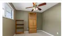 23053 125A AVENUE - thumbnail 23