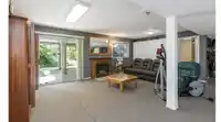 23053 125A AVENUE - thumbnail 26