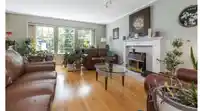 23053 125A AVENUE - thumbnail 4