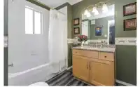 23053 125A AVENUE - thumbnail 34