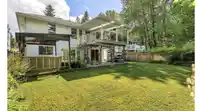 23053 125A AVENUE - thumbnail 36