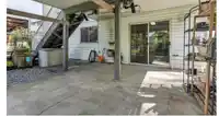 23053 125A AVENUE - thumbnail 39