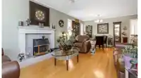 23053 125A AVENUE - thumbnail 5