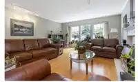 23053 125A AVENUE - thumbnail 6