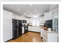 23053 125A AVENUE - thumbnail 8