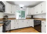 23053 125A AVENUE - thumbnail 9