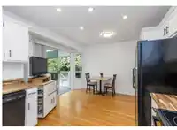 23053 125A AVENUE - thumbnail 10