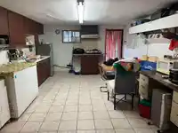 2665 WARD STREET - thumbnail 21