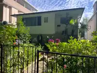 2665 WARD STREET - thumbnail 23